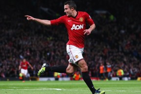 国足世预赛-体育界离大谱，火箭篮板绝杀、浓眉空降斯坦福桥、姚明激战利物浦？