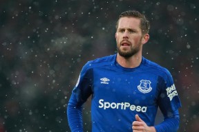 世界杯预选赛直播-以便我生成准确的标题。